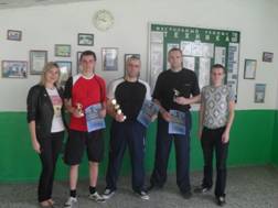 E:\стс\СтС\на печать\SDC10631.JPG