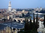 Verona3.jpg