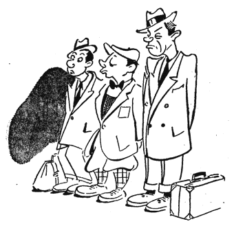 http://lib.galiciadivision.com/selepko/img301.gif