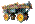 D:\��������� 2010 ����\2_�������\18_02_10 ������� � ���������� � ��\jghscr_sts16.jpg