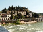 Verona4.jpg