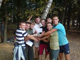 E:\стс\СтС\на печать\DSC03281.JPG