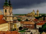 Eger1.jpg