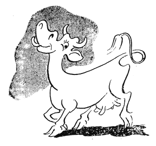 http://lib.galiciadivision.com/selepko/img303.gif