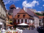 Eger2.jpg