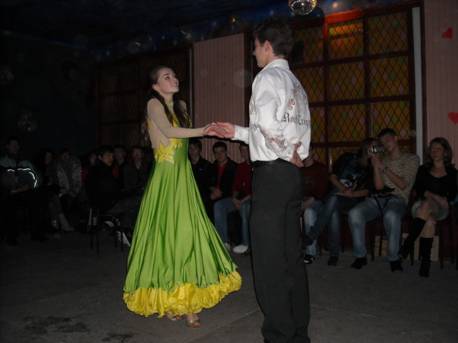 E:\Фото\все э\DSCN3964.JPG