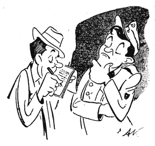 http://lib.galiciadivision.com/selepko/img305.gif