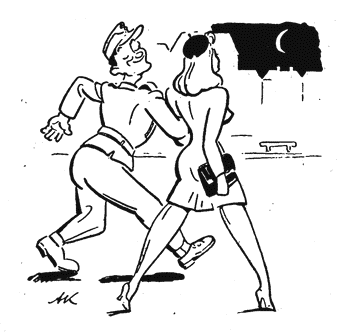 http://lib.galiciadivision.com/selepko/img401.gif