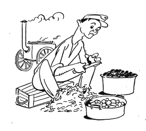 http://lib.galiciadivision.com/selepko/img402.gif