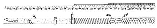 Описание: http://www.asfalt.kiev.ua/img/stt_vsn_1_94/image026.gif