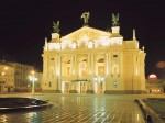 Lviv2.jpg