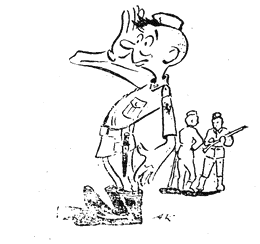 http://lib.galiciadivision.com/selepko/img403.gif