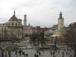 Lviv3.jpg
