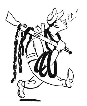 http://lib.galiciadivision.com/selepko/img404.gif