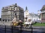 Lviv4.jpg