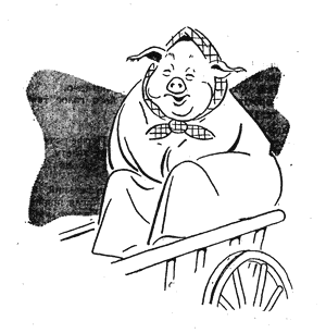 http://lib.galiciadivision.com/selepko/img405.gif