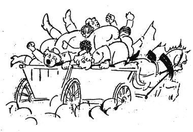 http://lib.galiciadivision.com/selepko/img407.gif