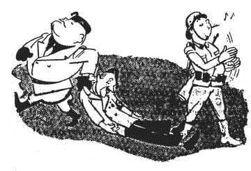 http://lib.galiciadivision.com/selepko/img408.gif
