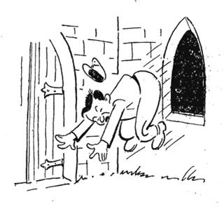 http://lib.galiciadivision.com/selepko/img409.gif