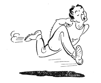 http://lib.galiciadivision.com/selepko/img410.gif