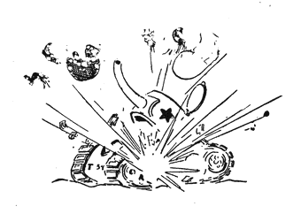http://lib.galiciadivision.com/selepko/img411.gif