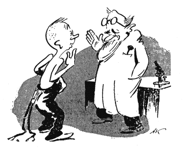 http://lib.galiciadivision.com/selepko/img501.gif
