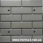 1 Кирпич_кладка