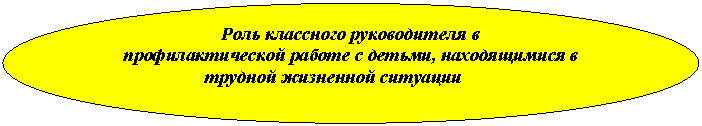 ����: ���� <a title=