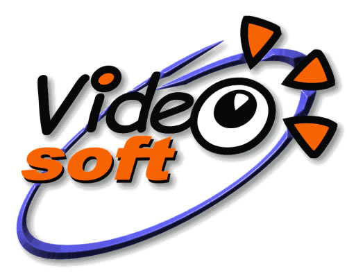 video soft