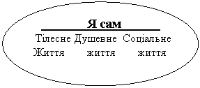 ����: