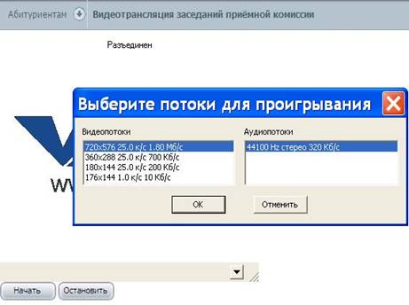 vid04.JPG