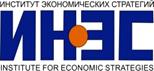 ines-logo"