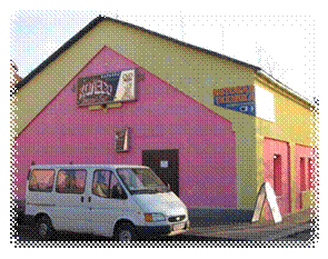 C:\Documents and Settings\user\������� ����\��� �����\���� �������� �������\��� ������\IMG_1731.jpg