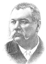 E:\підручник\литература