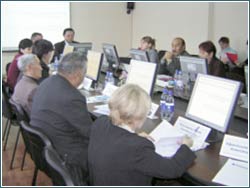http://www.akimvko.gov.kz/ru/images/rule4_19_3b.jpg