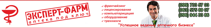 �����_�����.png