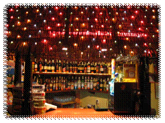 C:\Documents and Settings\user\Рабочий стол\для сайта\Фото объектов питания\Бар Колесо\IMG_1845.jpg