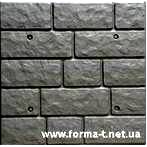 3 5-рядная