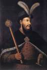 Petro Doroshenko 19.jpg