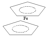 tip3