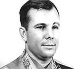 http://im3-tub-ru.yandex.net/i?id=-72&n=17