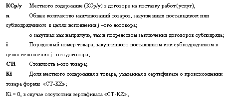 �������: