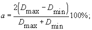 http://*****/documents/1886/1886.files/image008.gif