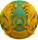 I:\TO DO\ARTICLE-2\POLIO\UNICEF KZ\TANBA_KAZ.bmp
