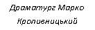 �������: