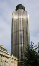 Tower
