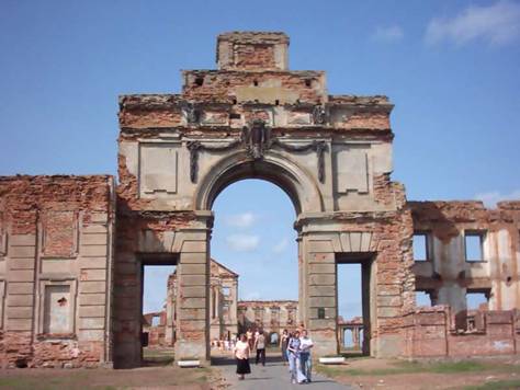 15 - ����� � �������.jpg