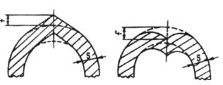 http://*****/documents/1886/1886.files/image012.jpg