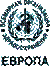 C:\Users\Vaio\AppData\Local\Microsoft\Windows\Temporary