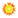 ˳��